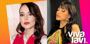 Majo Aguilar revela le gustaría colaborar con Cazzu