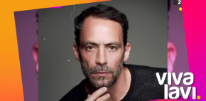 Miguel Islas agradece apoyo a la serie 'Chespirito'