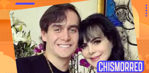Maribel Guardia pide respeto a la memoria de Julián Figueroa