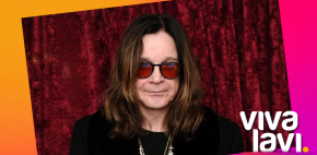 Muere Ozzy Osbourne a los 76 años