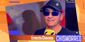 Todo listo para el GRAN ESTRENO de 'Mitad y Mitad' 2025