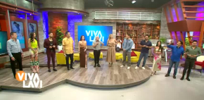 Vivalavi - 23 de julio del 2025