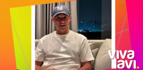 Declaraciones de 'Chicharito' Hernández lo ponen en polémica