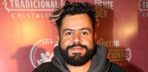 'El Diablito' rechazó 'La Casa de los Famosos'