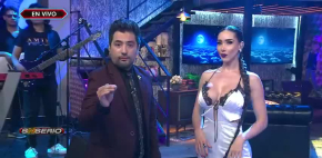 SNSerio - 24 de Julio del 2025