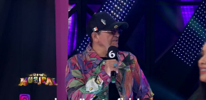 Es Show - 25 de Julio del 2025