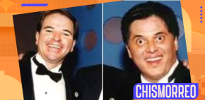 ¿Mario Bezares reacciona a declaraciones de Jorge Gil?