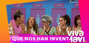 Los chismes más polémicos de la conductoras de Vivalavi Mx