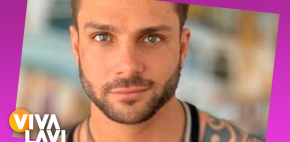 Nicola Porcella causa polémica con declaraciones sobre actor
