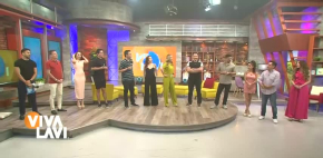 Vivalavi - 29 de julio del 2025