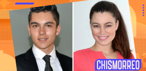 ¿Natalia Subtil y Sergio Mayer Mori llegaron a un acuerdo?