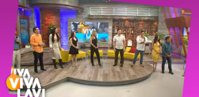 Vivalavi 31 de julio del 2025