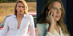 Revelan gran parecido entre Aldo de Nigris y Sofía Gascón