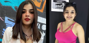 Karely Ruiz se pone sincera y habla de sus cirugías