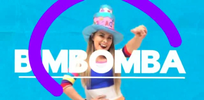 Liz Elizondo regresa a 'Canal 6' en 'Don Fematt'