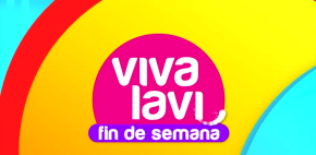 Vivalavi fin de semana - 02 de agosto del 2025