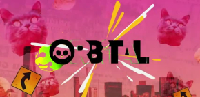 Orbital - 01 de agosto del 2025
