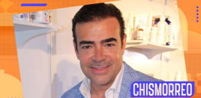 ¿Cómo se encuentra el estado de salud de Toño Mauri?