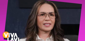 Yolanda Andrade rompe el silencio de su enfermedad