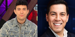 Comparan a Héctor Garza con Miguel Ángel Cantú