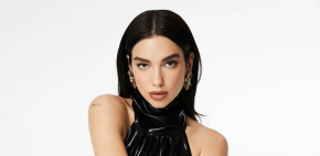 Dua Lipa se enoja con un fan