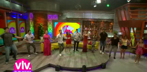 Vivalavi - 09 de agosto de 2025