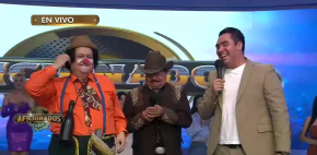 Aficionados - 10 de Agosto del 2025