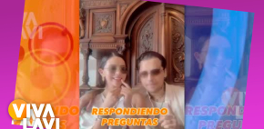 Ángela Aguilar y Christian Nodal suben video y reciben burlas