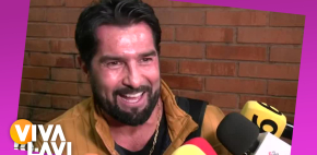 Carmona reacciona a declaraciones de Alicia Villarreal