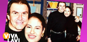 ¿Qué pasó entre Selena Quintanilla y el Cirujano Martínez?