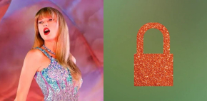 Taylor Swift anuncia su nuevo álbum ‘The Life of a Showgirl’