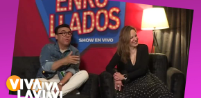'Otro Rollo' regresa con Adal Ramones y elenco al teatro