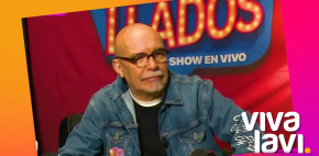 Mauricio Castillo celebra su primer año de sobriedad