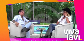 Christian Nodal rompe el silencio sobre su relación con Ángela Aguilar