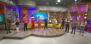 Vivalavi - 14 de agosto del 2025
