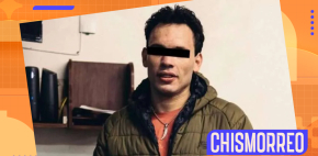 Julio César Chávez es recluido en el penal de Hermosillo