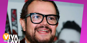 Aleks Syntek se niega a dar entrevistas