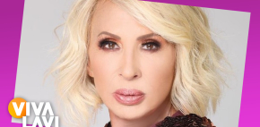 Laura Bozzo prepara su propio documental