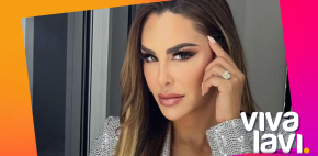 Ninel Conde causa zafarrancho tras su salida de 'LCDLF'