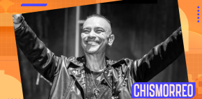 Muere Xava Drago, vocalísta de CODA