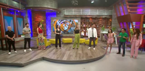 Vivalavi - 22 de agosto del 2025
