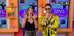 Vivalavi Mx - 22 de agosto del 2025