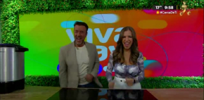 Vivalavi Mx - 25 de agosto del 2025