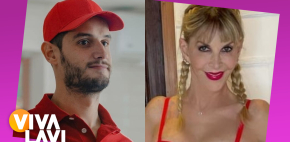 Shanik Berman desmiente declaraciones de Adrián Marcelo