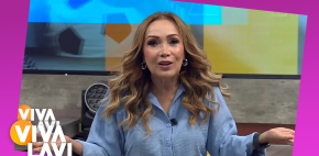 Gina Pastor es enfrentada por sus compañeros