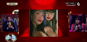 Robertita 2 sorprende con su nuevo 'OF'