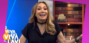 ¿Le recuerdan sus enemistades a Gina Pastor?