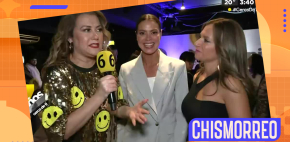 Canal 6 celebra con gran fiesta su séptimo aniversario