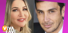 Francisco Cantú asegura fue amenazado por novio de Alicia Villarreal