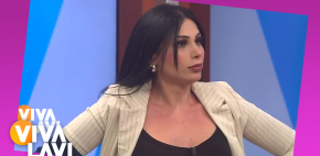 Ruby González revela pagaría por conseguir el amor